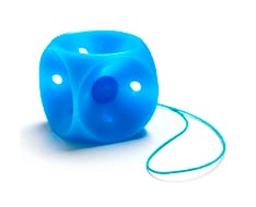 Pessaires utérins Pessaires utérins